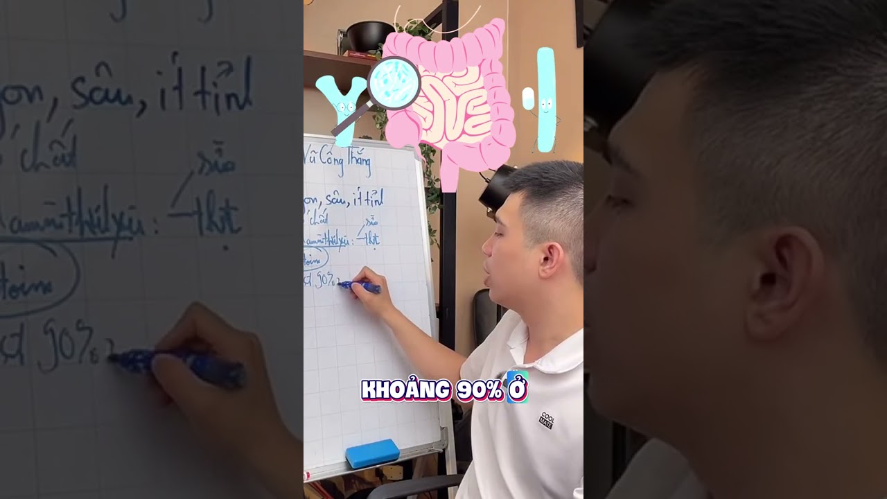 Trẻ ngủ hay trằn trọc mẹ đã biết lý do chưa?